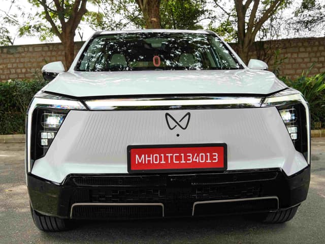 Front View Image - 30562