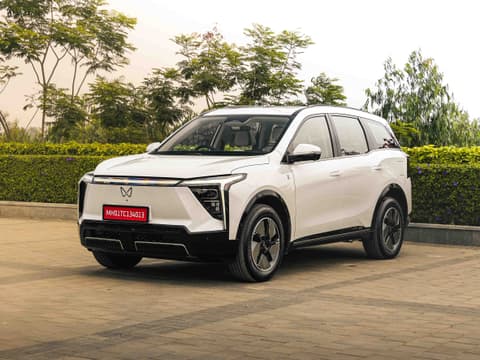 XEV 9S