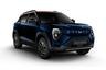 Mahindra XUV 3XO EV