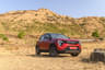 Thumbnail of Mahindra XUV 3XO