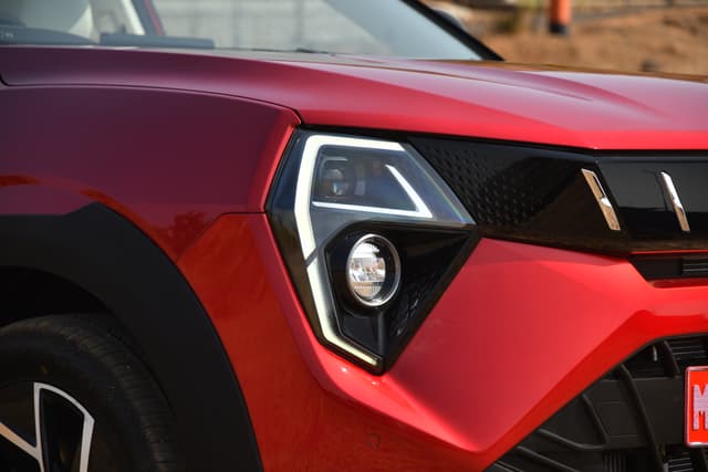 Headlight Image - 276
