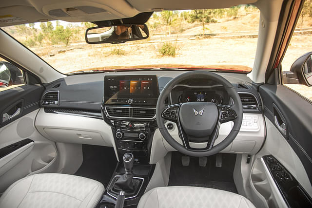 Dashboard Image - 473