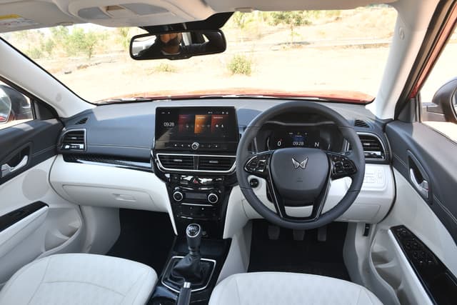 Dashboard Image - 286