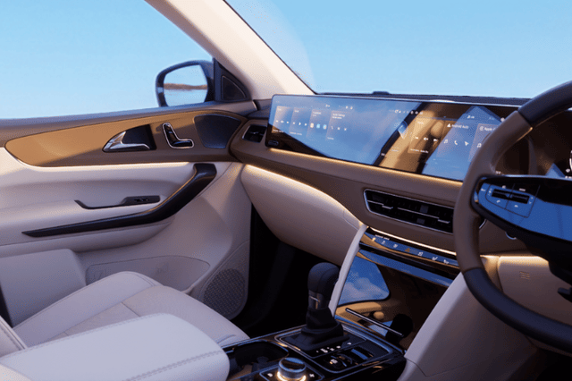 Dashboard Image - 31579