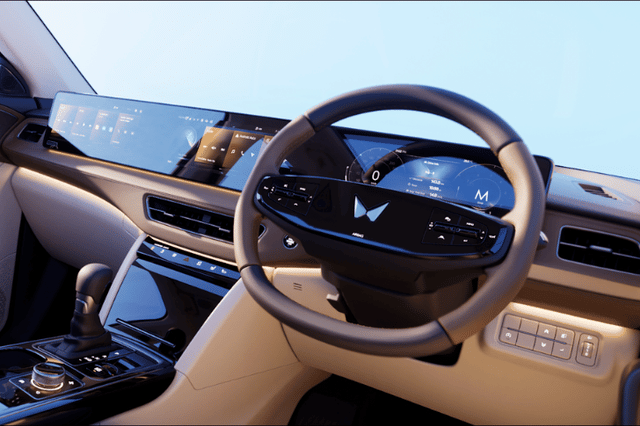Dashboard Image - 31583