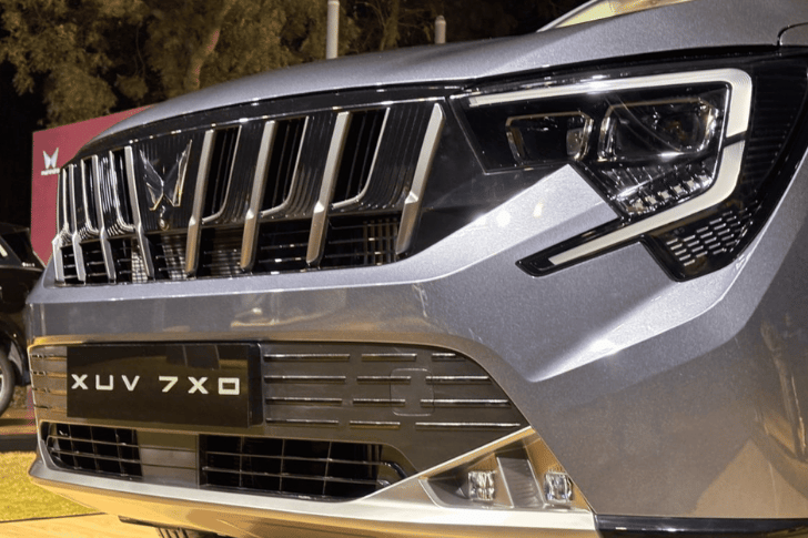 https://cdn-s3.autocarindia.com/Mahindra/xuv-7xo/36.png