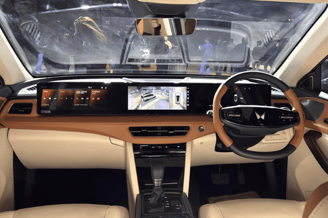 Dashboard Image - 31587