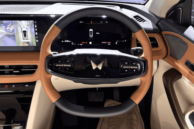Dashboard Image - 31592