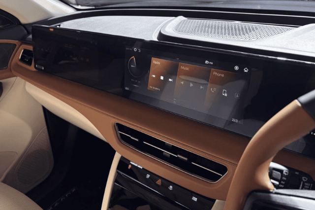 Dashboard Image - 31586