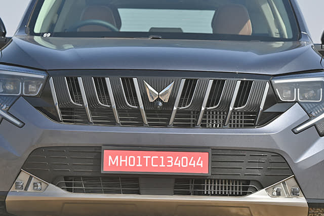 Front View Image - 31756