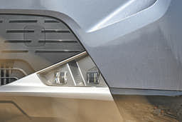 Mahindra Xuv 7xo Fog Lamp