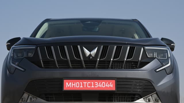 Front View Image - 31759