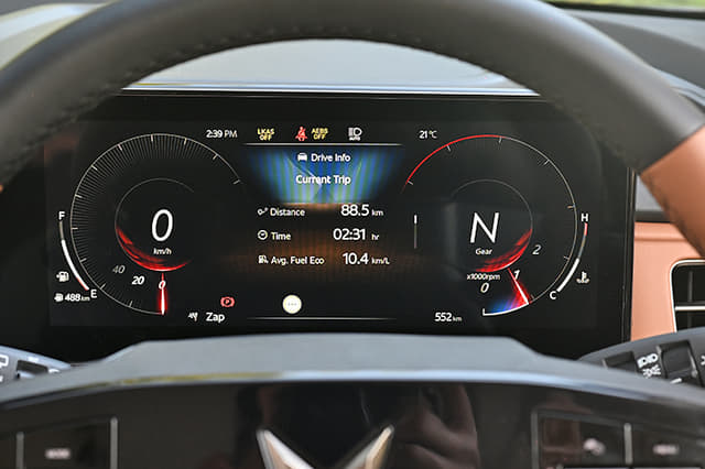 Dashboard Image - 31742