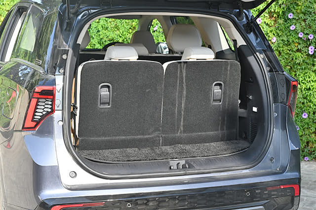 Rear View Image - 31728