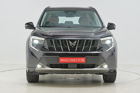 XUV 7XO