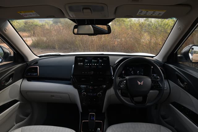Dashboard Image - 13758
