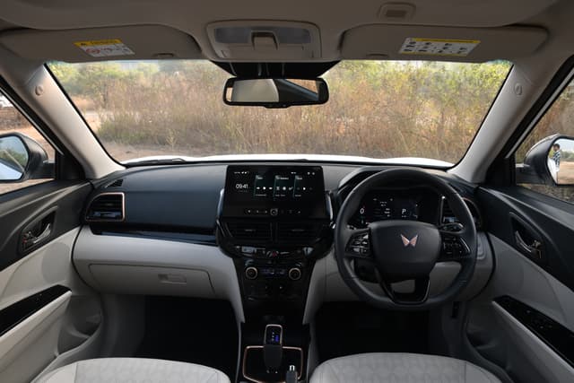Dashboard Image - 13761