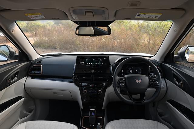Dashboard Image - 13761