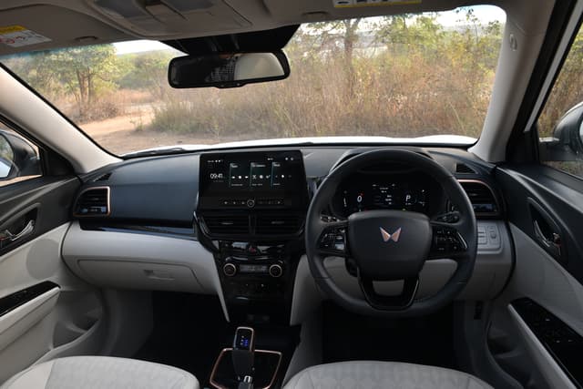 Dashboard Image - 13763
