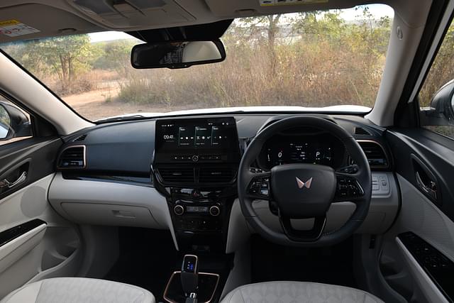 Dashboard Image - 13763