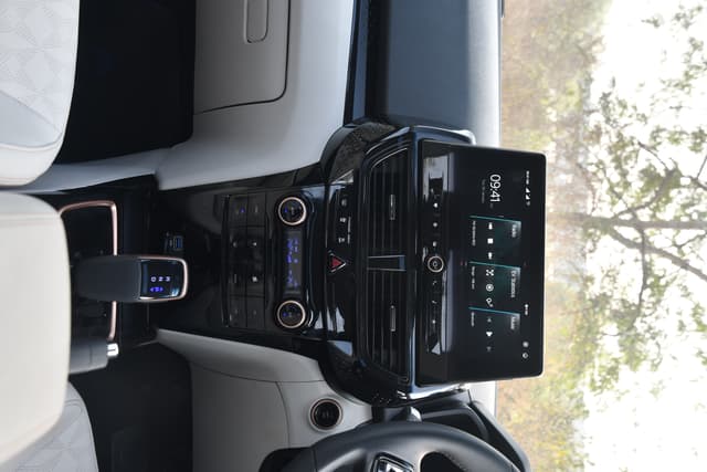 Dashboard Image - 13765