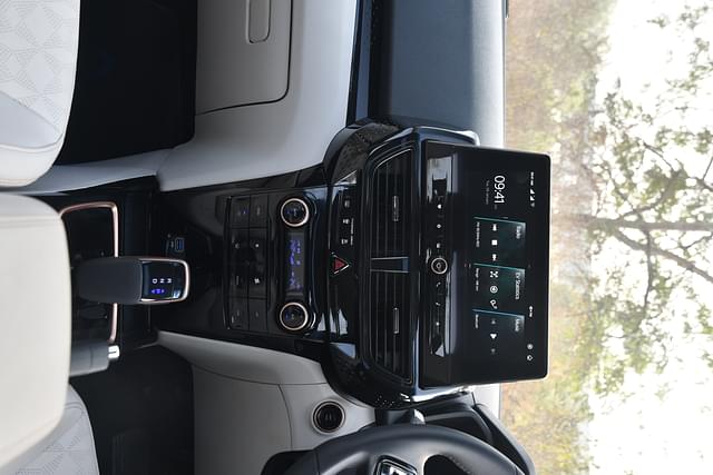 Dashboard Image - 13765