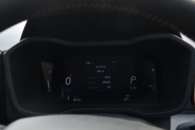 Dashboard Image - 13770