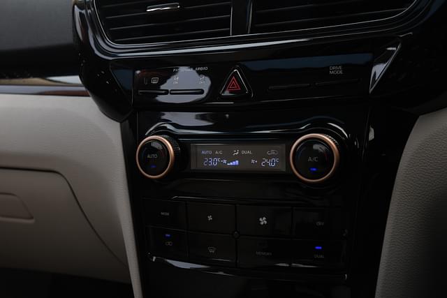 Dashboard Image - 13783