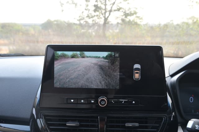 Dashboard Image - 13788