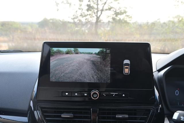 Dashboard Image - 13788