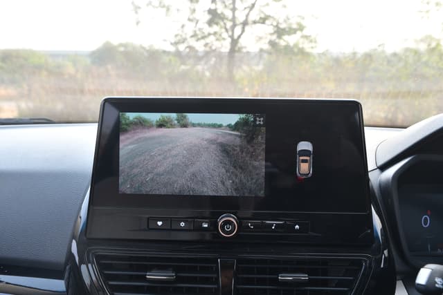 Dashboard Image - 13790