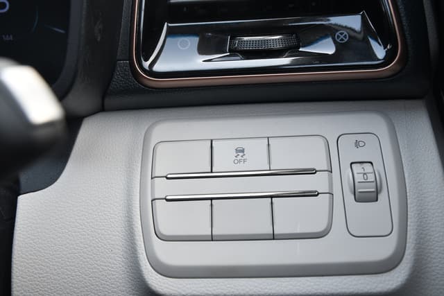 Console Storage Image - 13792