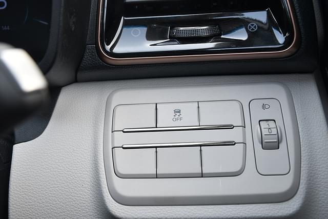 Console Storage Image - 13792
