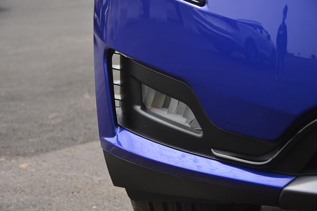 Color Blue Image - 7378