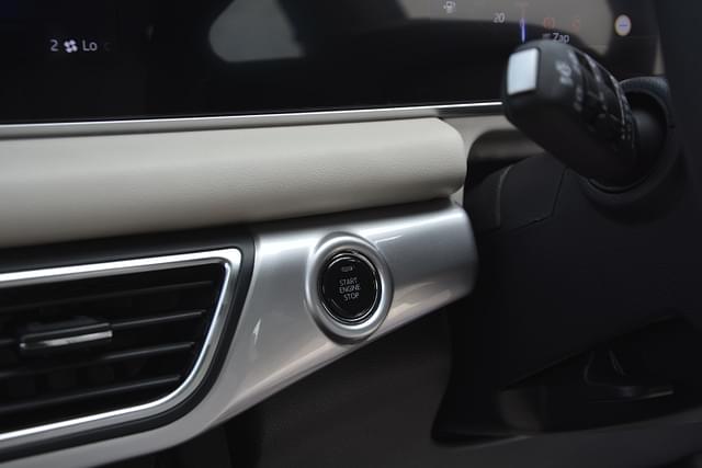 Dashboard Image - 7433