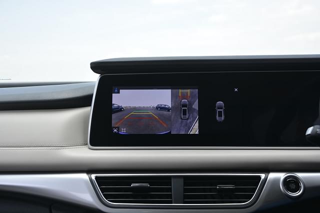 Dashboard Image - 7570