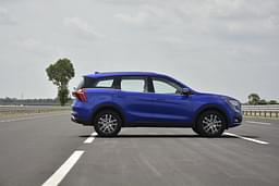 Mahindra Xuv700 Alloy Wheels