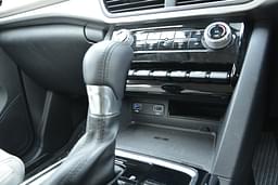 Mahindra Xuv700 Gear Box