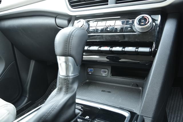 Gear Box Image - 7791