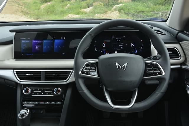 Dashboard Image - 7824