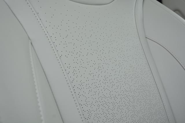 Color White Image - 7880