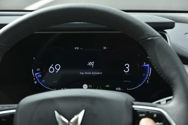 Dashboard Image - 7991