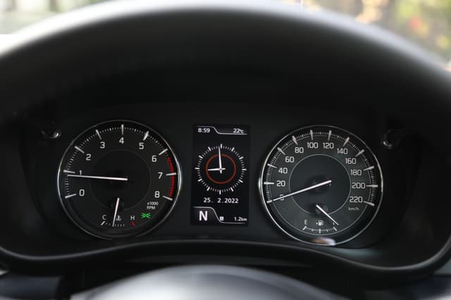 Dashboard Image - 15071