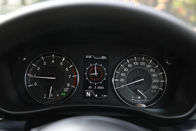 Dashboard Image - 15071