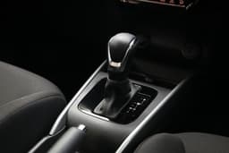 Maruti Suzuki Baleno Gear Box
