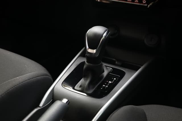 Gear Box Image - 15081