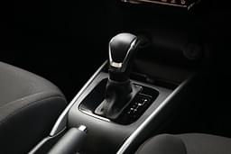 Maruti Suzuki Baleno Gear Box