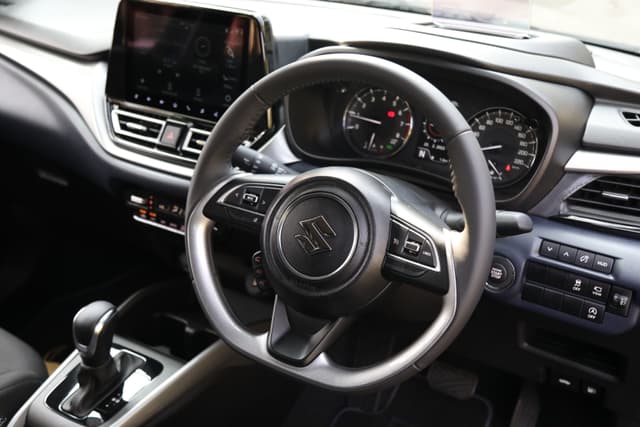 Dashboard Image - 15104