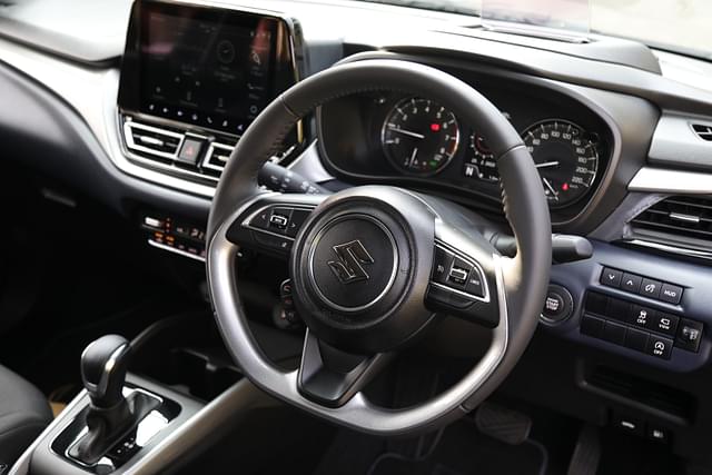 Dashboard Image - 15104