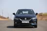 Thumbnail of Maruti Suzuki Baleno
